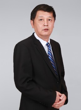 范軍.png