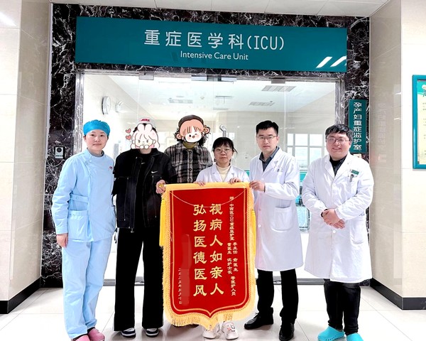 圖片2_副本.png